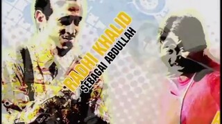 Spanar_Jaya___Episod_202