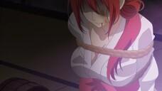 Renai Boukun EP 08 Sub Indo