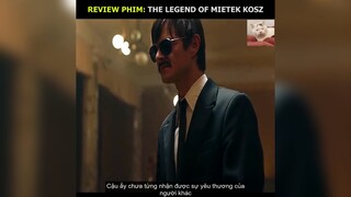 The legend mietek Kosz (p6)