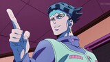 Add animation to Koko.JPG