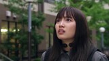 [Chinese subtitles] Zeta Episode 16 Neon N Station Reactions