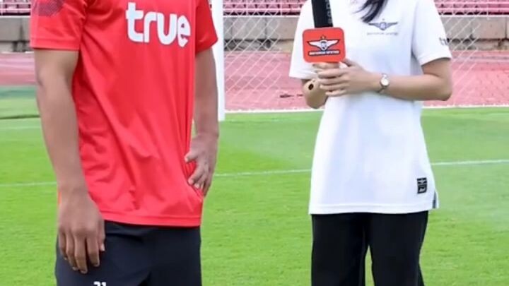 tim hore #zaintemanime #reaction #reactionvideo #fyp #arhan #arhanpratama #timnas #baper #sad #npc