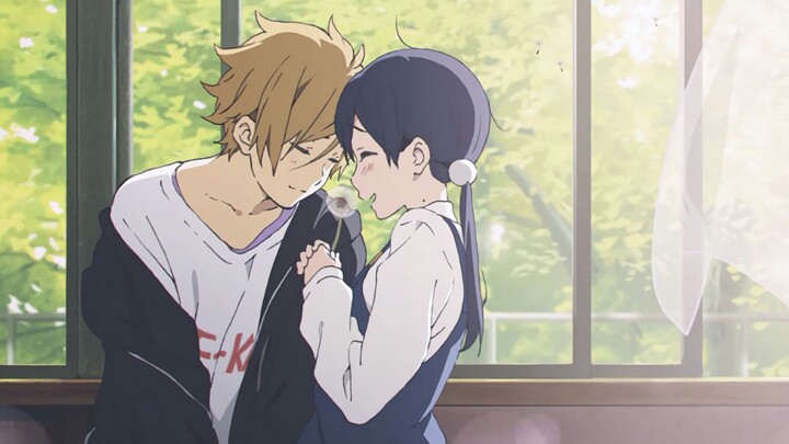 "Can't Quit" "Do I love this boy's irony? Do I love this flower blooming?"