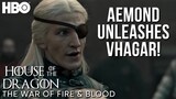 House of the Dragon: Preview | The Tragic Event That Will Start The Dance of the Dragons | HBO