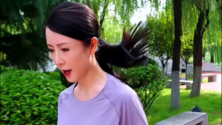 Drama China "KEKUATAN IBU KESAYANGAN" part 1#Dramachina#Drama#Hiburan#ramein dong