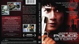 POLICE STORY 1 (TAGALOG) 720pHD