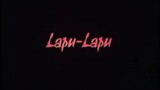 LAPU-LAPU (2002) FULL MOVIE