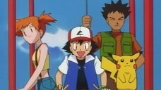 Pokemon Indigo League EPS 21