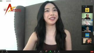 Mamay Entrata at Janella Salvador ganito ihandle ang kanilang mga basher!