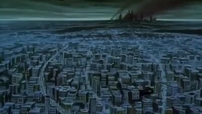 fushigi yuugi episode 52