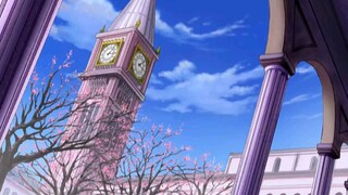 Ouran High School Host Club Episode 2