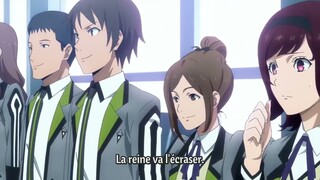 Zenonzard ep1 vostfr