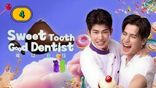 (ENG SUB) 𝑺𝑾 𝑬𝑬𝑻 𝑻𝑶 𝑶𝑻𝑯, 𝑮𝑶𝑶𝑫 𝑫𝑬𝑵 𝑻𝑰𝑺𝑻 | EP 4