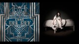 Young And Seen Through - Lana Del Rey vs Billie Eilish (Mashup)