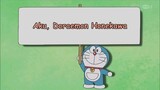 Doraemon Bahasa Indonesia | Aku Doraemon Honekawa | Doraemon
