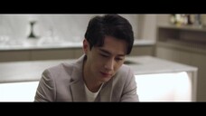 Attacking Lady (2024) เลดี้ยอดนักสู้ EP 10 [ซับไทย]