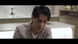 Attacking Lady (2024) เลดี้ยอดนักสู้ EP 10 [ซับไทย]