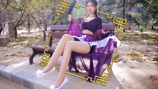 【痒】来啊～快活啊❤️