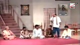 Shatiya mithe _ full punjabi stage play