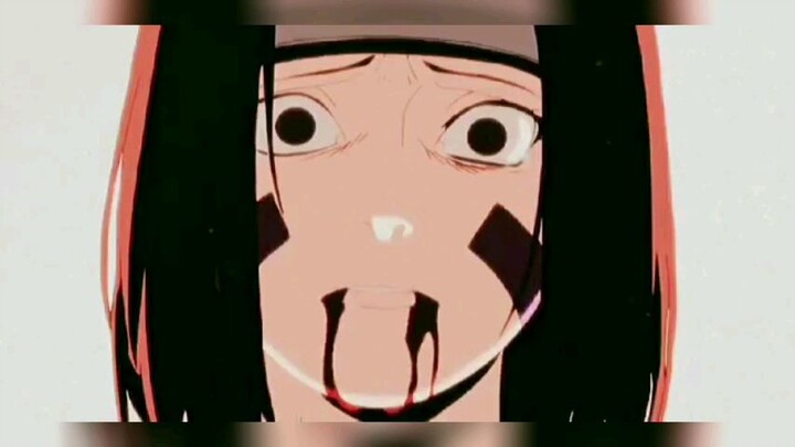 Naruto-kun,tớ thích cậu