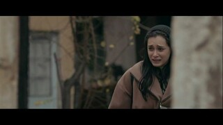 Hükümsüz 2. Bölüm 720p