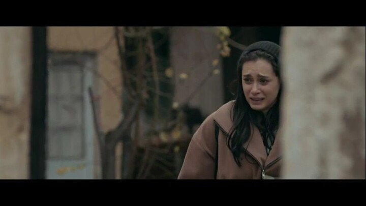 Hükümsüz 2. Bölüm 720p