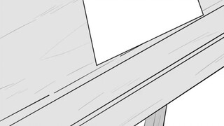 This choice is very important (You Meet a Girl Chapter 69)