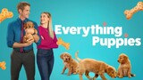Preview - Everything Puppies - Starring Pascal Lamothe-Kipnes and Stephen Huszar