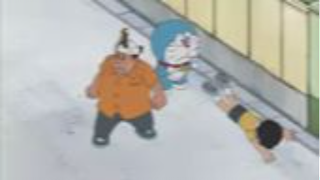 Doraemon Episode 413