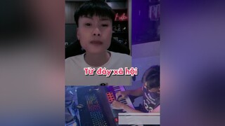 Một bản rap từ đáy xã hội mà đi lên remix đến từ đã villa dcgr remix đạtvilla94 hưnghackremix