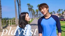 【playlist】Ayo beralih ke A Midsummer Night's Dream |. Ost drama Korea populer 2013 |. Sweet Xiang |