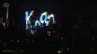 KoRn - Bonnaroo Festival 2023 - Full Show HD