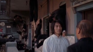 เปิดกังฟูในแบบดราก้อนบอล