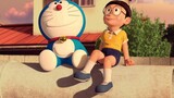 Kegembiraannya terus berlanjut! Mengembangkan game Doraemon dari awal