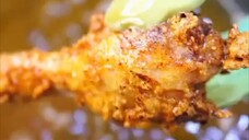 ayam goreng