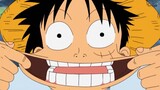 One piece funny moments that may laugh you to death