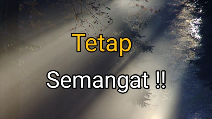 maaf...
