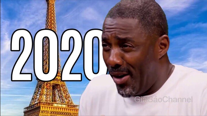 French Google Translate Meme (Vietnam Meme 2020)