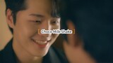 Choco Milk Shake Ep.10 (Korean BL 2022)