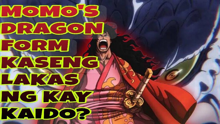 Chapter 1067 Spoilers | Rebelasyon ni Dr. Vegapunk| One Piece Tagalog Chapter