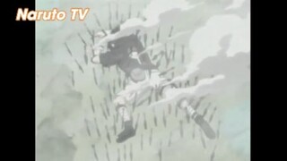 Naruto Dattebayo (Short Ep 21) - Bài kiểm tra sơ bộ