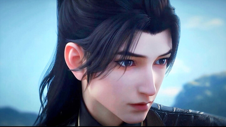From the male protagonist of Qidian to Haitang's wife