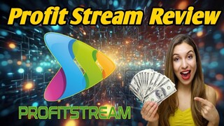 Profit Stream review