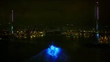 [Movie/TV][Godzilla]The Godzilla Blue
