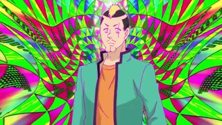 SAIKI K EP 23 S1