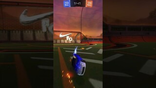 #shorts #rocketleague #rl #rlcs #rocketleagueclips #shortsviral #viral #rocketleaguegoals