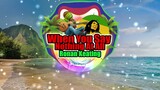 When You Say Nothing At All ( Reggae Remix ) Ronan Keating Dj Jhanzkie 2024