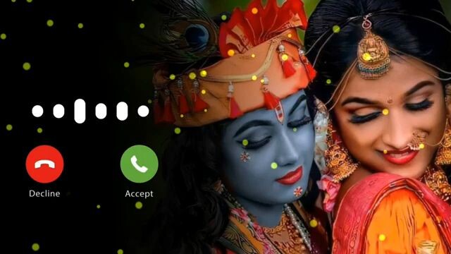 O_Kanha _ab _to _murli _ringtone _song _1080p_D-l song