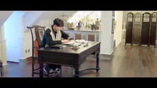 Công Chúa Của Ảnh Đế EP 25 [Sub Việt]