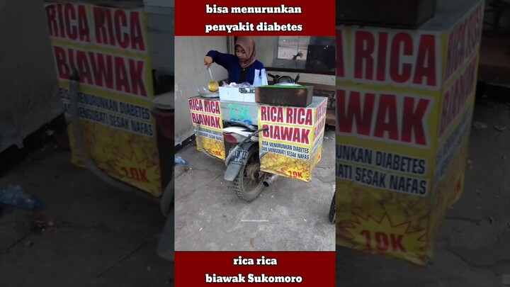 kuliner langka, rica rica biawak